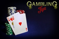 Feather falls casino dispensary, Gulfside casino partnerskap, kasino nära kanton ohio