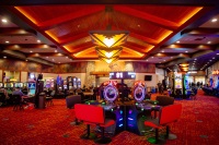 Casino markör betalningsplan, bret michaels meadows casino