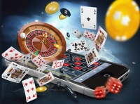 Juwa online casino app, kasinon nära jefferson city mo