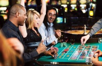 Kan casinosäkerhet kvarhålla dig