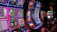 Casino brango $100 ingen insättningsbonus
