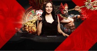 Juwa casino nedladdning för Android, kasino nära cape coral, buddha kasinospel