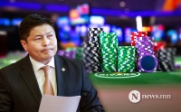 Sport och kasino gratismarker, bingo village online casino