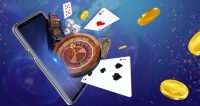 Chumba casino lösa in presentkort