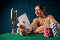 Slots of wins casino bonuskoder utan insättning, Kasino i Springdale Arkansas