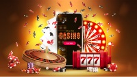 Viejas casino kampanjer