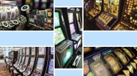 Pala casino pokerrum, lucky legends kasinokoder, kasinochipsförfalskarna som lurade vegas för miljoner