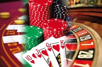 Inga insättningskoder för true fortune casino 2024, colusa casino konserter, four winds casino south bend indiana riktningar