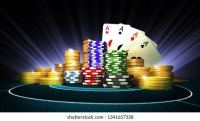 Bäst betalande kasino i oklahoma, kasino i bordeaux, gratis kasinoresor