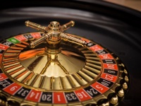 Ruby slots casino $300 no deposit bonuskoder 2020