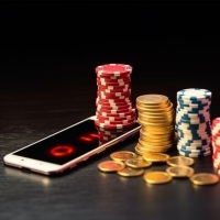 Gamehunters club doubledown casino, true fortune casino free spins ingen insГ¤ttning, lucky star casino gratisspel