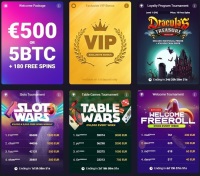 Bästa kasinot i billings montana, Diamond reels casino bonuskoder utan insättning 2024