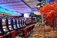 Touch of luck online casino