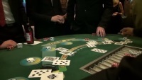 Stora american casino lakewood-evenemang, como ganar en una maquina de casino, träffar fångar casino