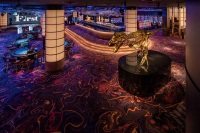 Rivers casino drinkmeny, ripper casino bonuskoder utan insättning, rolling hills casino mat giveaway