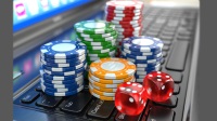 Kasino i barstow, 3dice casino ingen insättningsbonus, e-spel onlinekasino