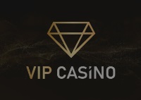 Touch o luck casino app, dueño de casino