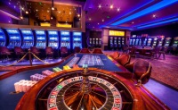 Casino speedway resultat, kasinon nära escanaba michigan, kasino nära punta gorda fl