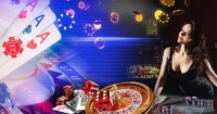 Grand cayman kasinon, robert de niro casino röd kostym, rehoboth beach casino