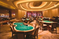 Anjelah johnson legends casino, bridgeport ct kasino