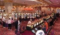 Bästa slots att spela på saracen casino, utlänning på parx casino, buss till cherokee casino