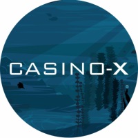 Varje spel casino bonuskoder