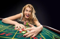 Vegas kasinon dublin up, winport casino gratis chip, mitt val casino gratis kampanjkod