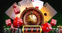 Lucky & wild casino, gun lake casino ingen insättningsbonus, scratch carnival casino