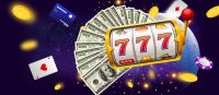 Luckyland slots casino app ladda ner