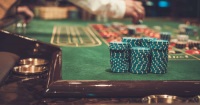 Parx casino kredit, kasinostäder i usa, marie osmond four winds casino