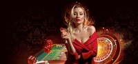 Nedladdning av spelvalv onlinekasino, restauranger nГ¤ra hampton beach casino