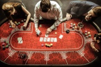 Genesis casino bonuskoder utan insättning, miami kasinofest