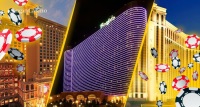 Lupin casino recension, coconut creek casino kampanjer, kasinopriskort
