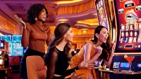 Live casino super bowl titta på fest, hollywood casino 4fun, kasinon nära ponca city ok