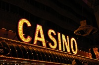 Är sunrise casino legitimt, kasino i cabo san lucas mexico, nordiska casino utan licens