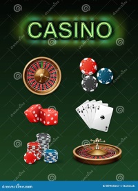Castle casino app