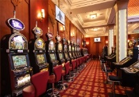 Bästa spelautomater att spela på resorts world casino, sunshine casino och truck plaza, como ganar dinero på kasinon online