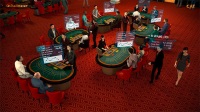 Vem äger treasure bay casino, kasinon nära lake george ny, lucky land casino ingen insättningsbonus