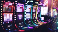 Mirax casino inloggning