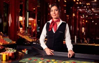Gemini online casino