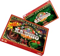 Jodeci hästsko kasino, bästa slots att spela på mgm online casino