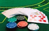 Casino brango $100 gratis chip, kasino nära pocatello id