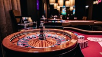 Mgm vegas casino online ingen insättningsbonus