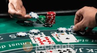 Mega spin casino, chumba casino uttagsregler