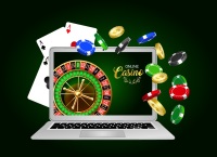 Lucky penny online casino