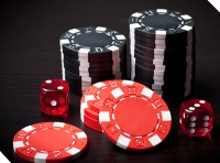 Casino extra no deposit bonuskod