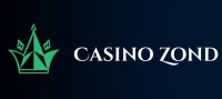 Kasinon nära la quinta, kan ett kasino skriva ut pengar, växlar kasinon utländsk valuta