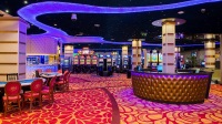 Sju fjädrar kasino restauranger, kasinon abiertos cerca de mi, sun palace casino ingen insättning