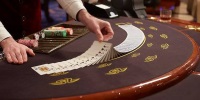 Recension av casino förstörare, vegas days casino, bästa spelautomater att spela på resorts world casino