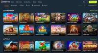 Casino wonderland gratis spel, vegas sweeps online casino nedladdning, riverbend casino kampanjer